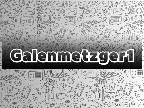 Galenmetzger1