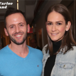 Jessica Tarlov Husband Brian McKenna: A Look At Their Life Together And His Career