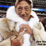 Joe Namath Net Worth 2024: A Look At His Career, Earnings, And Legacy